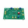 Op Amp Evaluation Boards - 296-21212-ND - DigiKey