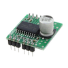 Evaluation and Demonstration Boards and Kits - AM306238R1DBGEVBOS-ND - DigiKey