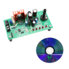 Evaluation and Demonstration Boards and Kits - 497-10752-ND - DigiKey