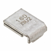 Circuit Protection - PTC Resettable Fuses - MF-SMHT160-2 - Shenzhen Shengyu Electronics Technology Limited