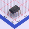 Operational Amplifier/Comparator >> FET InputAmplifiers - TL062CP - LCSC Electronics Technology (HK) Limited