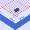 Diodes >> Zener Diodes - BZT52C30 - LCSC Electronics Technology (HK) Limited