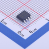 Power Supply Chip >> AC-DC Controllers & Regulators - SRK2000DTR - LCSC Electronics Technology (HK) Limited