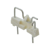 Switches - DIP Switches -- 1393546-1 - Image