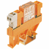 Relays - Power Relays, Over 2 Amps -- 1100860000 - Image