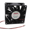 DC Brushless Fans (BLDC) - 1570-1738-ND - DigiKey