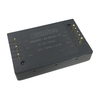 Power Supplies - Board Mount - DC DC Converters - AM200QB-4805SH22-NZ - Shenzhen Shengyu Electronics Technology Limited