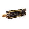 RF and Wireless - RF Transceiver Modules and Modems - GAMMA-915R - Acme Chip Technology Co., Limited