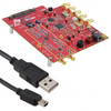 Evaluation and Demonstration Boards and Kits - 296-36190-ND - DigiKey