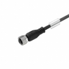 Circular Cable Assemblies - 281-7462-ND - DigiKey