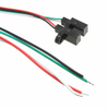 Sensors, Transducers - Optical Sensors - Photointerrupters - Slot Type - Transistor Output - OPB880L51Z - Shenzhen Shengyu Electronics Technology Limited