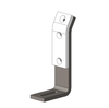 Naams Arl175lp Rough Locator -  - Tech Rim Standards, LLC