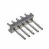 Headers, Male Pins - WM19514-ND - DigiKey