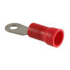 Ring Connectors - A27318TR-ND - DigiKey