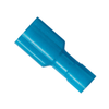 Quick Connects, Quick Disconnect Connectors - 298-11505-ND - DigiKey