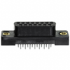 D-Sub Connector Assemblies - A34017-ND - DigiKey