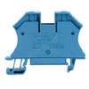 Din Rail, Channel - 1036180000-ND - DigiKey