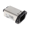 Power Entry Modules (PEM) - CCM2190-ND - DigiKey