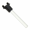 Light Pipes - 492-2476-ND - DigiKey