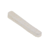 Component Insulators, Mounts, Spacers - TO-100-070-ND - DigiKey