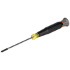 Screw and Nut Drivers - 1742-6233-ND - DigiKey