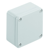Boxes - 281-9529100000-ND - DigiKey