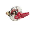 Selector Switches - 08010100-ND - DigiKey