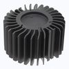 LED Thermal Products - 259-1683-ND - DigiKey