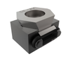 OK-Vise® Economy Clamps - BK2-VT-O - Jergens, Inc.