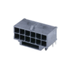 Headers, Male Pins - 900-2191160161-ND - DigiKey