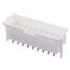 Headers, Male Pins - 1-1586586-8-ND - DigiKey