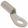 Ring Connectors - 920010-13-ND - DigiKey