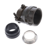 Backshells and Cable Clamps - 623-A305710C-ND - DigiKey