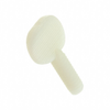 Thumb Screw - RPC8832-ND - DigiKey