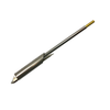 Soldering, Desoldering, Rework Products - 5358-STDC-104-PK-ND - DigiKey