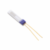 RTD (Resistance Temperature Detector) - 223-NB-PTCO-049-ND - DigiKey