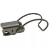 Draw Latch -- DTL-806DBSS - Image