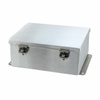 Boxes -- 1441-1005-ND - Image