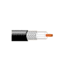 Coaxial Cables (RF) - BEL24479-ND - DigiKey