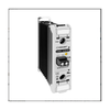 Solid State Relays - 966-GNR32DCZP-ND - DigiKey