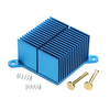 Heat Sinks - ATS4189-ND - DigiKey