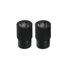 Eyepieces, Lenses -- 26800B-445-ND - Image