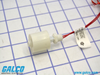 GEMS Float Switches - 142505 - Galco Industrial Electronics