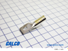 ILSC Compression Lugs - CLNS-250-12 - Galco Industrial Electronics