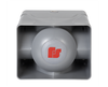 Informer100 Series C IP-enabled 100 Watt Speaker -  - Federal Signal Corporation - Industrial Signaling and Systems