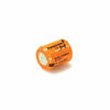 Batteries Rechargeable (Secondary) -- P109-ND - Image