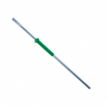 Screw and Nut Driver Bits, Blades and Handles - 431-2483-ND - DigiKey