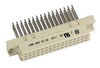 Backplane Connectors - 09232486821 - Powell Electronics, Inc.