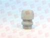 Lug/Connector - 11653358 - Radwell International