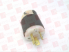 Plug/Receptacle - 18340989 - Radwell International